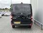 Mercedes-Benz Sprinter 313 2.2 CDI 366 L2H1*CAM*CRUISE*A/C*3-P*AUTO.*NAVI