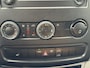 Mercedes-Benz Sprinter 313 2.2 CDI 366 L2H1*CAM*CRUISE*A/C*3-P*AUTO.*NAVI