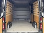 Mercedes-Benz Sprinter 313 2.2 CDI 366 L2H1*CAM*CRUISE*A/C*3-P*AUTO.*NAVI