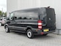 Mercedes-Benz Sprinter 313 2.2 CDI 366 L2H1*CAM*CRUISE*A/C*3-P*AUTO.*NAVI