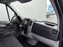 Mercedes-Benz Sprinter 313 2.2 CDI 366 L2H1*CAM*CRUISE*A/C*3-P*AUTO.*NAVI