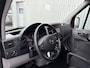 Mercedes-Benz Sprinter 313 2.2 CDI 366 L2H1*CAM*CRUISE*A/C*3-P*AUTO.*NAVI