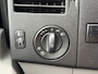 Mercedes-Benz Sprinter 313 2.2 CDI 366 L2H1*CAM*CRUISE*A/C*3-P*AUTO.*NAVI