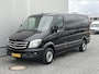 Mercedes-Benz Sprinter 313 2.2 CDI 366 L2H1*CAM*CRUISE*A/C*3-P*AUTO.*NAVI