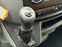 Mercedes-Benz Sprinter 313 2.2 CDI 366 L2H1*CAM*CRUISE*A/C*3-P*AUTO.*NAVI