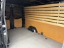 Mercedes-Benz Sprinter 313 2.2 CDI 366 L2H1*CAM*CRUISE*A/C*3-P*AUTO.*NAVI