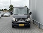Mercedes-Benz Sprinter 313 2.2 CDI 366 L2H1*CAM*CRUISE*A/C*3-P*AUTO.*NAVI