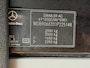 Mercedes-Benz Sprinter 313 2.2 CDI 366 L2H1*CAM*CRUISE*A/C*3-P*AUTO.*NAVI
