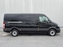 Mercedes-Benz Sprinter 313 2.2 CDI 366 L2H1*CAM*CRUISE*A/C*3-P*AUTO.*NAVI