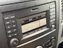 Mercedes-Benz Sprinter 313 2.2 CDI 366 L2H1*CAM*CRUISE*A/C*3-P*AUTO.*NAVI