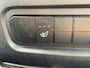 Mercedes-Benz Sprinter 313 2.2 CDI 366 L2H1*CAM*CRUISE*A/C*3-P*AUTO.*NAVI