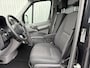 Mercedes-Benz Sprinter 313 2.2 CDI 366 L2H1*CAM*CRUISE*A/C*3-P*AUTO.*NAVI