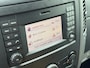 Mercedes-Benz Sprinter 313 2.2 CDI 366 L2H1*CAM*CRUISE*A/C*3-P*AUTO.*NAVI