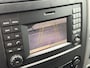 Mercedes-Benz Sprinter 313 2.2 CDI 366 L2H1*CAM*CRUISE*A/C*3-P*AUTO.*NAVI