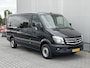 Mercedes-Benz Sprinter 313 2.2 CDI 366 L2H1*CAM*CRUISE*A/C*3-P*AUTO.*NAVI