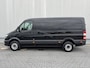 Mercedes-Benz Sprinter 313 2.2 CDI 366 L2H1*CAM*CRUISE*A/C*3-P*AUTO.*NAVI