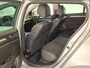 Renault Megane Estate Plug-in Hybrid 160 Intens | Parkeercamera | Head-Up |