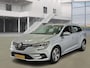 Renault Megane Estate Plug-in Hybrid 160 Intens | Parkeercamera | Head-Up |