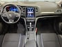 Renault Megane Estate Plug-in Hybrid 160 Intens | Parkeercamera | Head-Up |