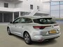 Renault Megane Estate Plug-in Hybrid 160 Intens | Parkeercamera | Head-Up |