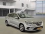 Renault Megane Estate Plug-in Hybrid 160 Intens | Parkeercamera | Head-Up |
