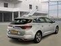 Renault Megane Estate Plug-in Hybrid 160 Intens | Parkeercamera | Head-Up |