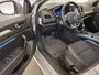 Renault Megane Estate Plug-in Hybrid 160 Intens | Parkeercamera | Head-Up |