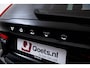 Volvo XC60 2.0 T5 Momentum Trekhaak - Smartphone integratie - Park Assist Pilot - Navigatie - Camera - Climate Control - PDC