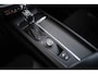Volvo XC60 2.0 T5 Momentum Trekhaak - Smartphone integratie - Park Assist Pilot - Navigatie - Camera - Climate Control - PDC