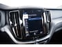 Volvo XC60 2.0 T5 Momentum Trekhaak - Smartphone integratie - Park Assist Pilot - Navigatie - Camera - Climate Control - PDC