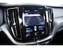 Volvo XC60 2.0 T5 Momentum Trekhaak - Smartphone integratie - Park Assist Pilot - Navigatie - Camera - Climate Control - PDC