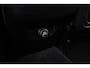 Volvo XC60 2.0 T5 Momentum Trekhaak - Smartphone integratie - Park Assist Pilot - Navigatie - Camera - Climate Control - PDC