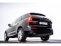 Volvo XC60 2.0 T5 Momentum Trekhaak - Smartphone integratie - Park Assist Pilot - Navigatie - Camera - Climate Control - PDC
