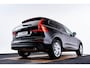 Volvo XC60 2.0 T5 Momentum Trekhaak - Smartphone integratie - Park Assist Pilot - Navigatie - Camera - Climate Control - PDC