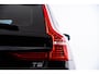 Volvo XC60 2.0 T5 Momentum Trekhaak - Smartphone integratie - Park Assist Pilot - Navigatie - Camera - Climate Control - PDC