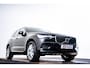 Volvo XC60 2.0 T5 Momentum Trekhaak - Smartphone integratie - Park Assist Pilot - Navigatie - Camera - Climate Control - PDC