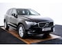 Volvo XC60 2.0 T5 Momentum Trekhaak - Smartphone integratie - Park Assist Pilot - Navigatie - Camera - Climate Control - PDC
