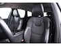 Volvo XC60 2.0 T5 Momentum Trekhaak - Smartphone integratie - Park Assist Pilot - Navigatie - Camera - Climate Control - PDC