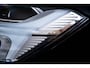 Volvo XC60 2.0 T5 Momentum Trekhaak - Smartphone integratie - Park Assist Pilot - Navigatie - Camera - Climate Control - PDC