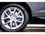 Volvo XC60 2.0 T5 Momentum Trekhaak - Smartphone integratie - Park Assist Pilot - Navigatie - Camera - Climate Control - PDC