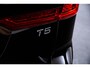 Volvo XC60 2.0 T5 Momentum Trekhaak - Smartphone integratie - Park Assist Pilot - Navigatie - Camera - Climate Control - PDC