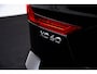 Volvo XC60 2.0 T5 Momentum Trekhaak - Smartphone integratie - Park Assist Pilot - Navigatie - Camera - Climate Control - PDC