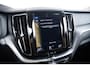Volvo XC60 2.0 T5 Momentum Trekhaak - Smartphone integratie - Park Assist Pilot - Navigatie - Camera - Climate Control - PDC