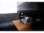 Volvo XC60 2.0 T5 Momentum Trekhaak - Smartphone integratie - Park Assist Pilot - Navigatie - Camera - Climate Control - PDC