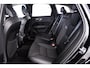 Volvo XC60 2.0 T5 Momentum Trekhaak - Smartphone integratie - Park Assist Pilot - Navigatie - Camera - Climate Control - PDC