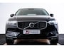 Volvo XC60 2.0 T5 Momentum Trekhaak - Smartphone integratie - Park Assist Pilot - Navigatie - Camera - Climate Control - PDC