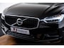 Volvo XC60 2.0 T5 Momentum Trekhaak - Smartphone integratie - Park Assist Pilot - Navigatie - Camera - Climate Control - PDC
