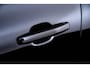 Volvo XC60 2.0 T5 Momentum Trekhaak - Smartphone integratie - Park Assist Pilot - Navigatie - Camera - Climate Control - PDC