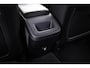Volvo XC60 2.0 T5 Momentum Trekhaak - Smartphone integratie - Park Assist Pilot - Navigatie - Camera - Climate Control - PDC