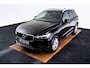 Volvo XC60 2.0 T5 Momentum Trekhaak - Smartphone integratie - Park Assist Pilot - Navigatie - Camera - Climate Control - PDC